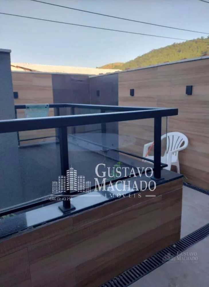 Casa, 2 quartos, 157 m² - Foto 10