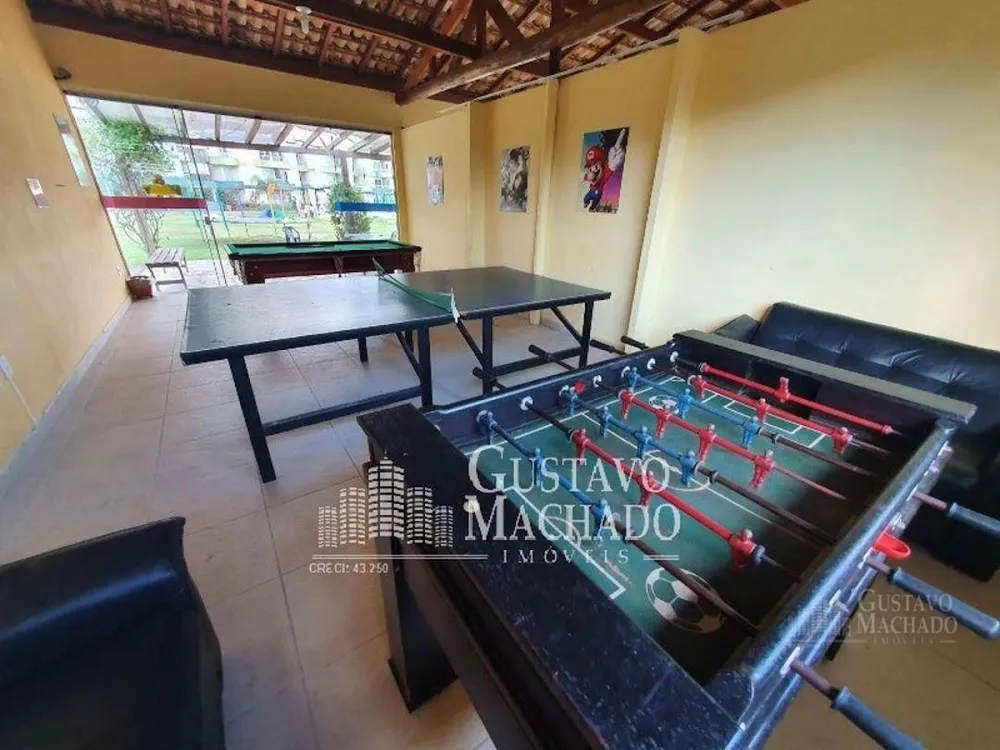 Apartamento, 1 quarto, 45 m² - Foto 5