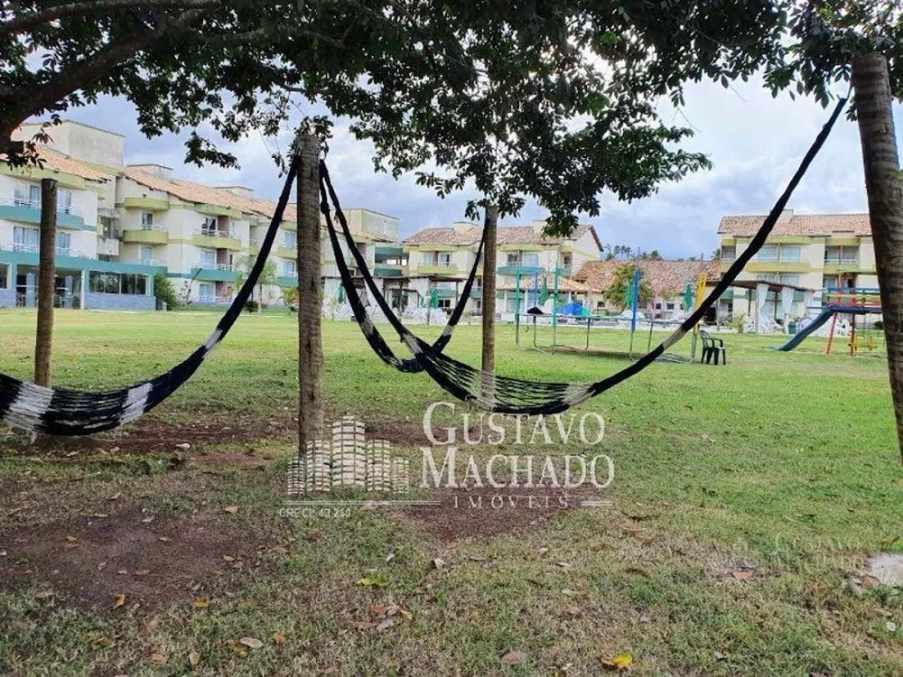 Apartamento, 1 quarto, 45 m² - Foto 3