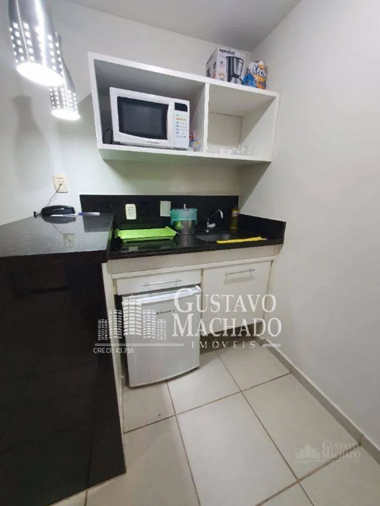 Apartamento, 1 quarto, 45 m² - Foto 13