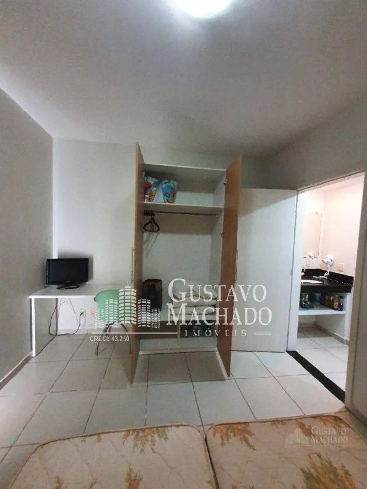 Apartamento, 1 quarto, 45 m² - Foto 15