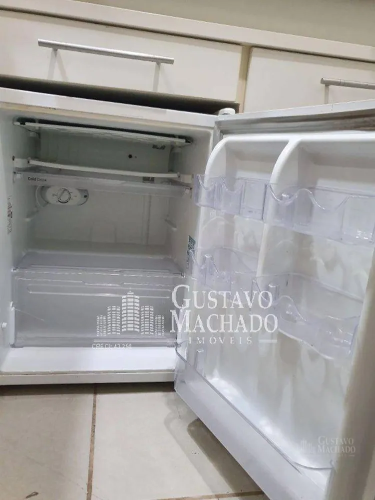 Apartamento, 1 quarto, 45 m² - Foto 10