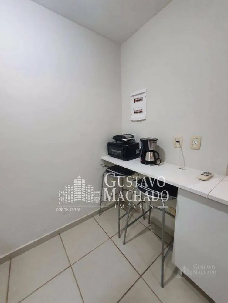 Apartamento, 1 quarto, 45 m² - Foto 12