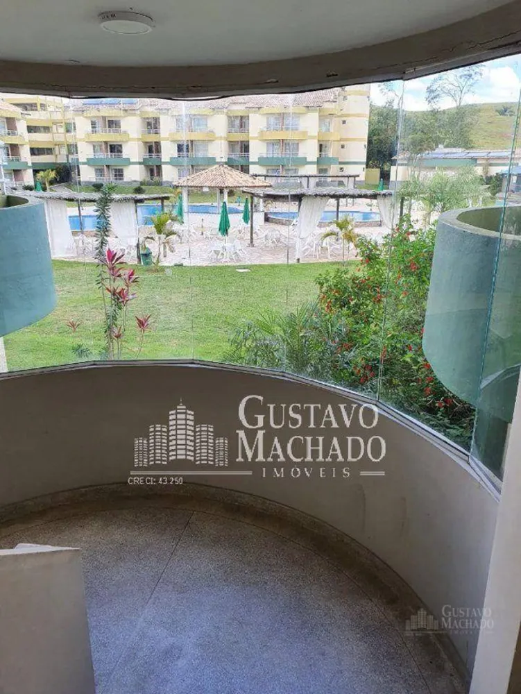 Apartamento, 1 quarto, 45 m² - Foto 6