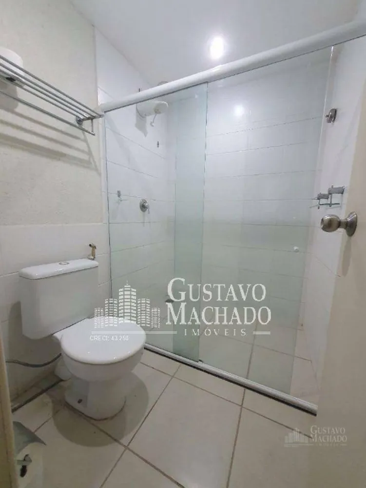 Apartamento, 1 quarto, 45 m² - Foto 18