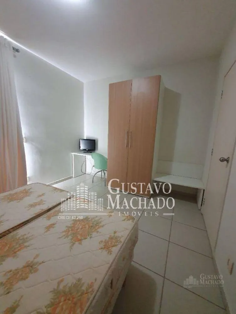 Apartamento, 1 quarto, 45 m² - Foto 16