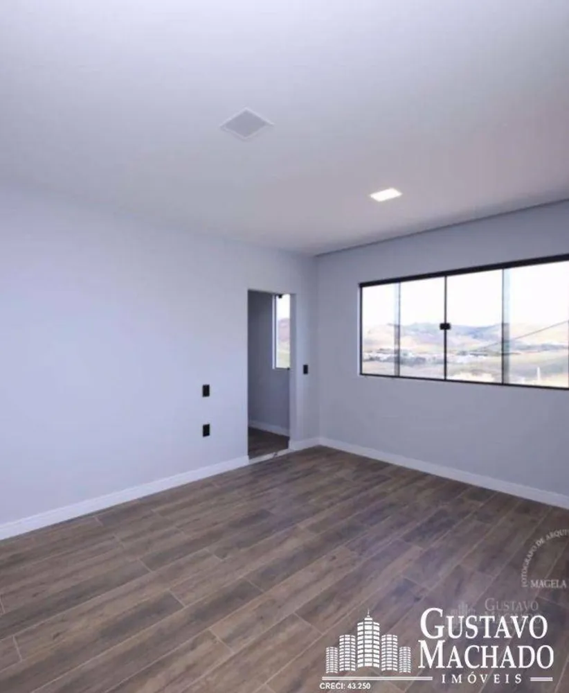 Casa, 3 quartos, 183 m² - Foto 19