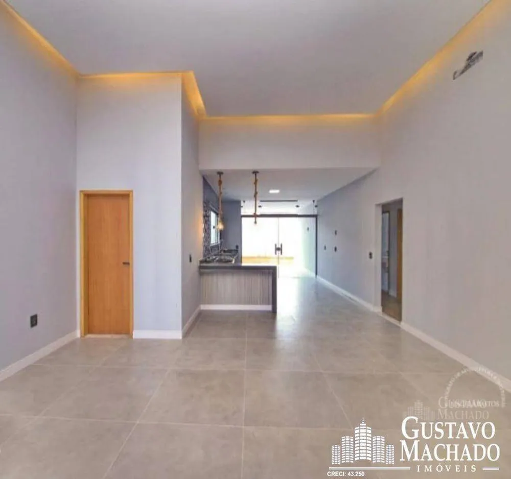 Casa, 3 quartos, 183 m² - Foto 17