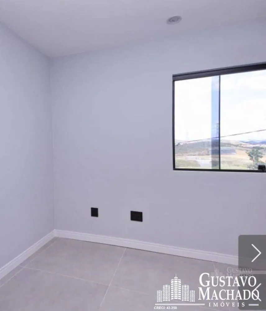 Casa, 3 quartos, 183 m² - Foto 29