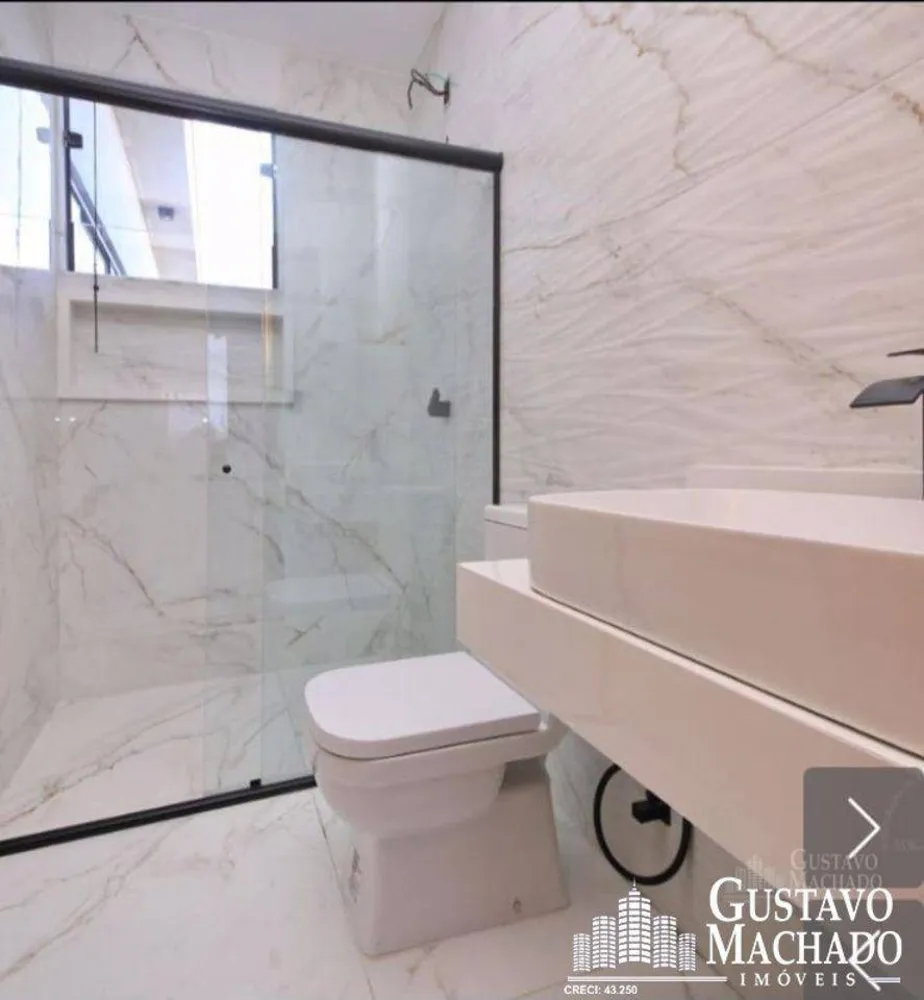 Casa, 3 quartos, 183 m² - Foto 30
