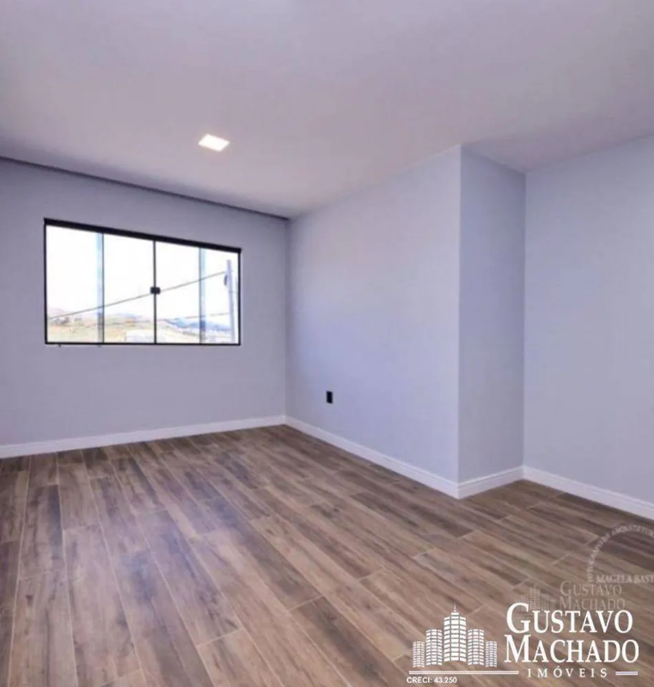 Casa, 3 quartos, 183 m² - Foto 22