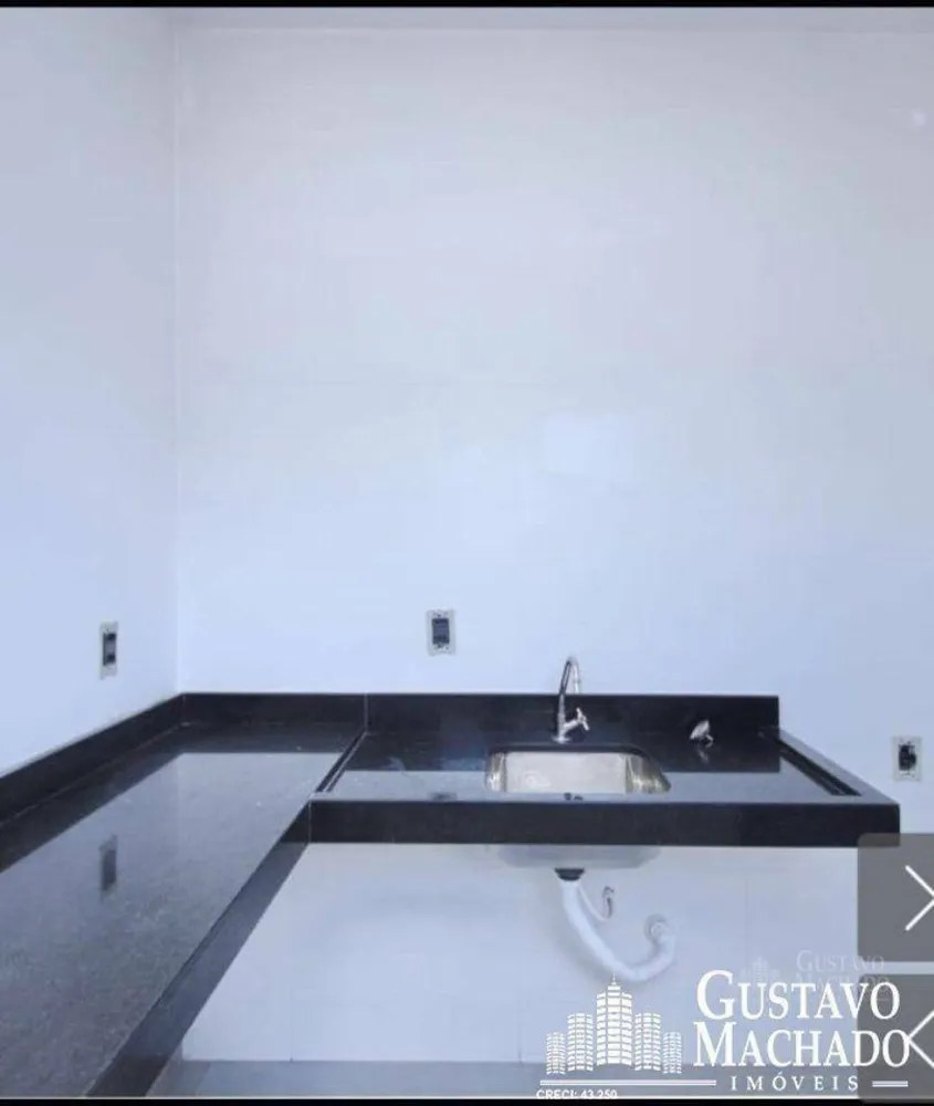 Casa, 3 quartos, 183 m² - Foto 12