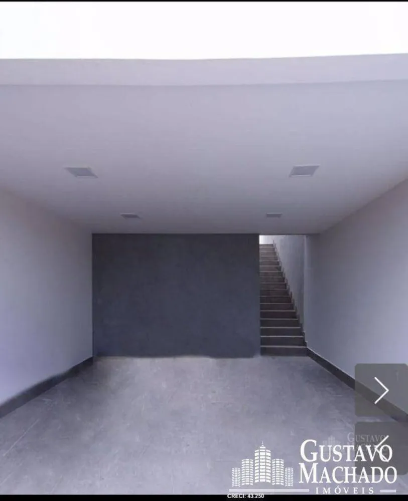Casa, 3 quartos, 183 m² - Foto 10