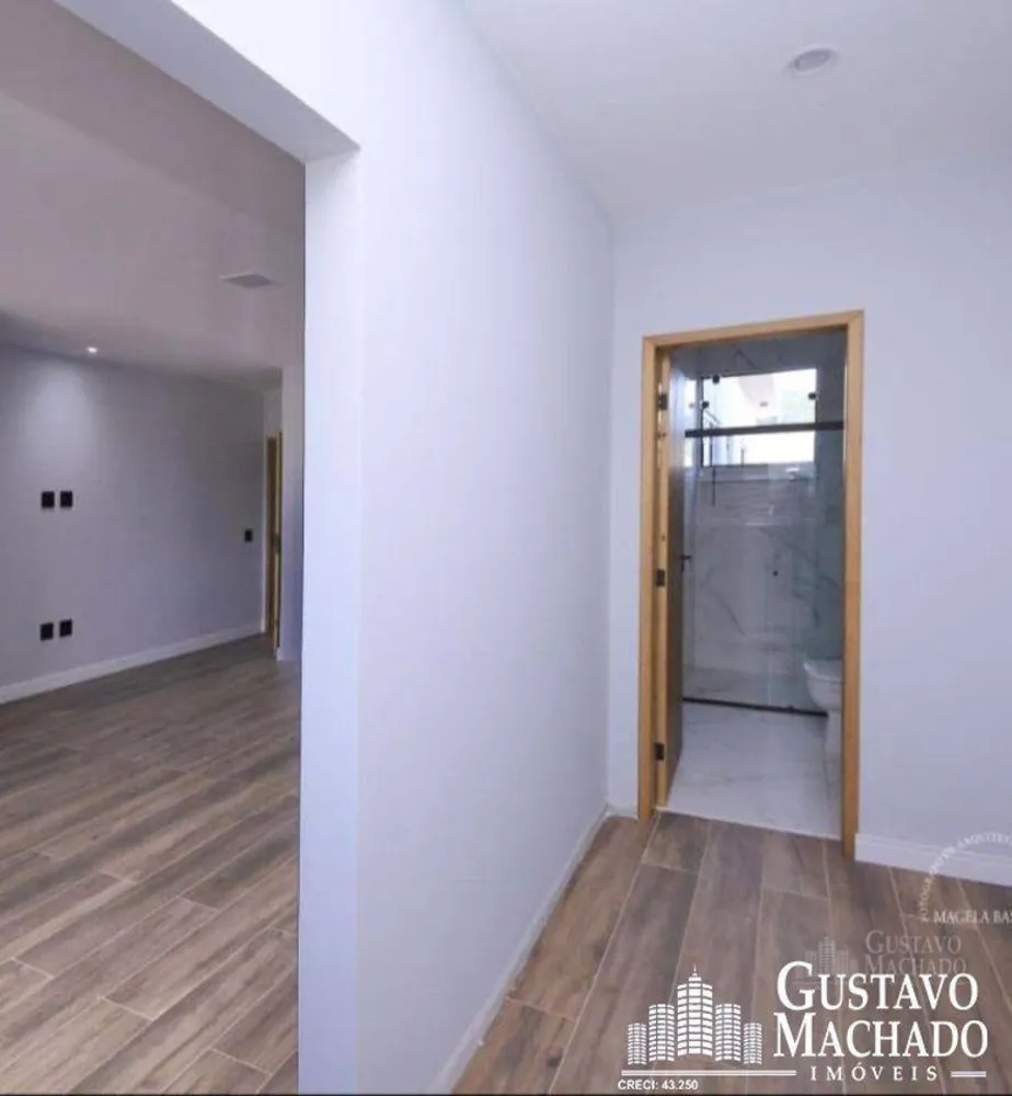 Casa, 3 quartos, 183 m² - Foto 21
