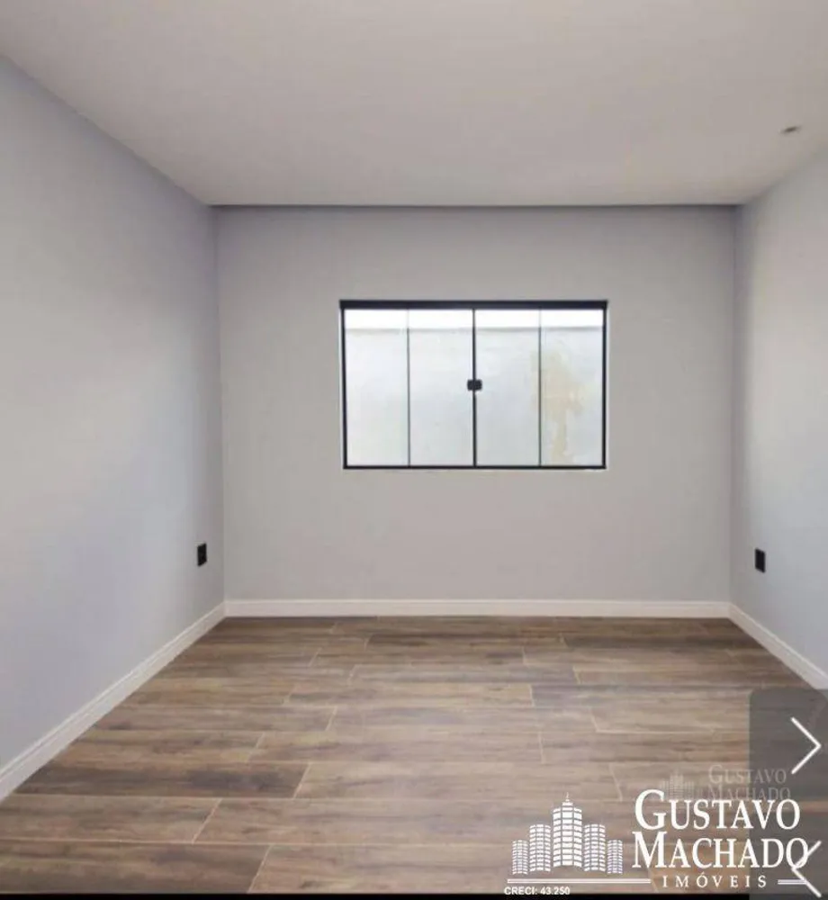 Casa, 3 quartos, 183 m² - Foto 25