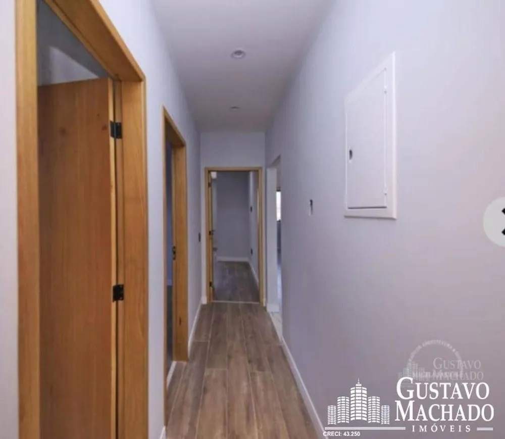 Casa, 3 quartos, 183 m² - Foto 20