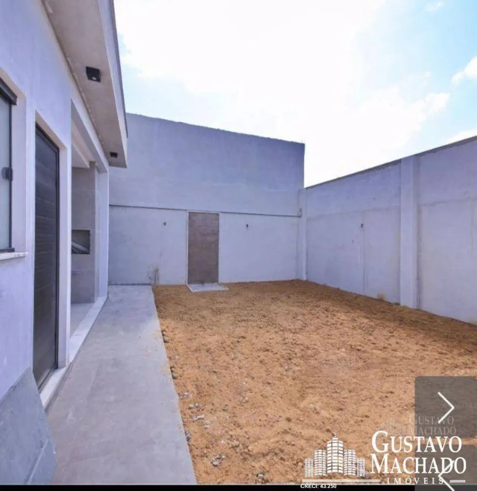 Casa, 3 quartos, 183 m² - Foto 16