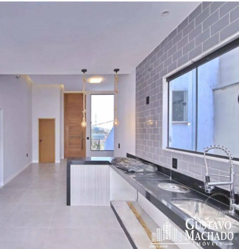 Casa, 3 quartos, 183 m² - Foto 15