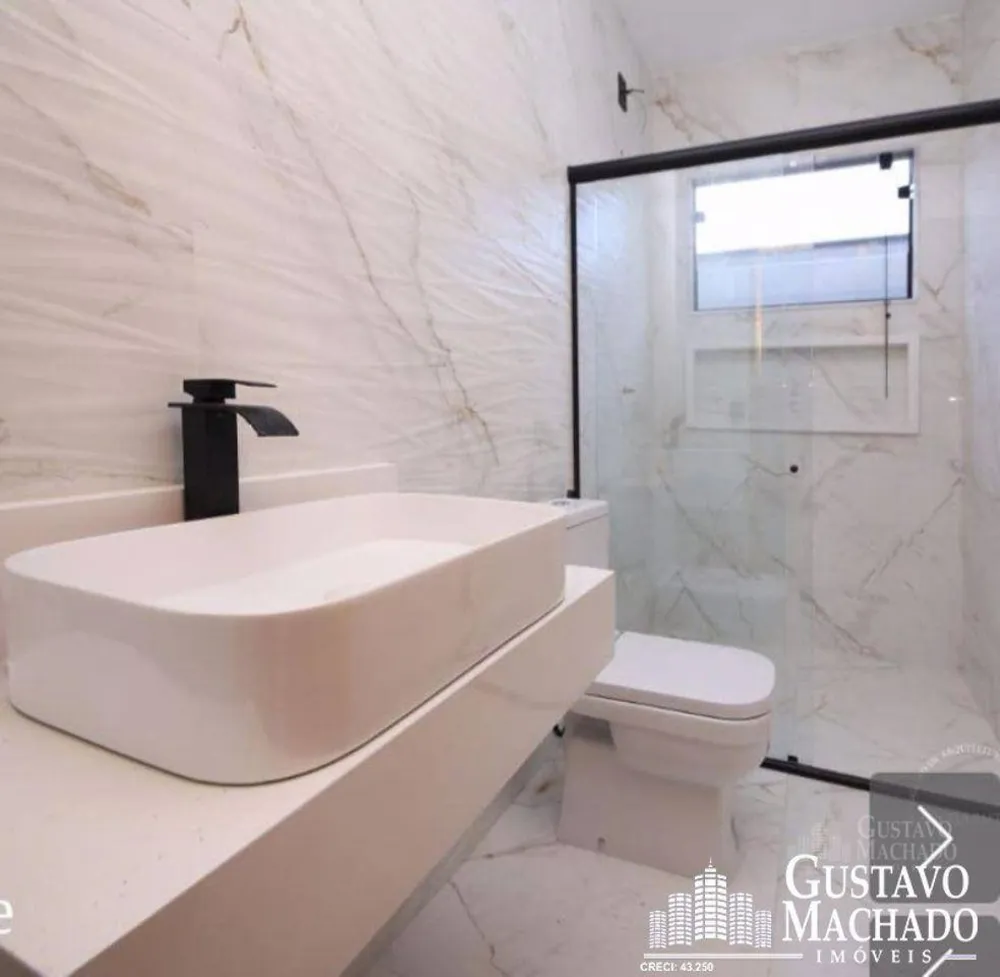 Casa, 3 quartos, 183 m² - Foto 28