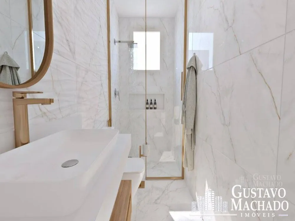 Casa, 3 quartos, 183 m² - Foto 7