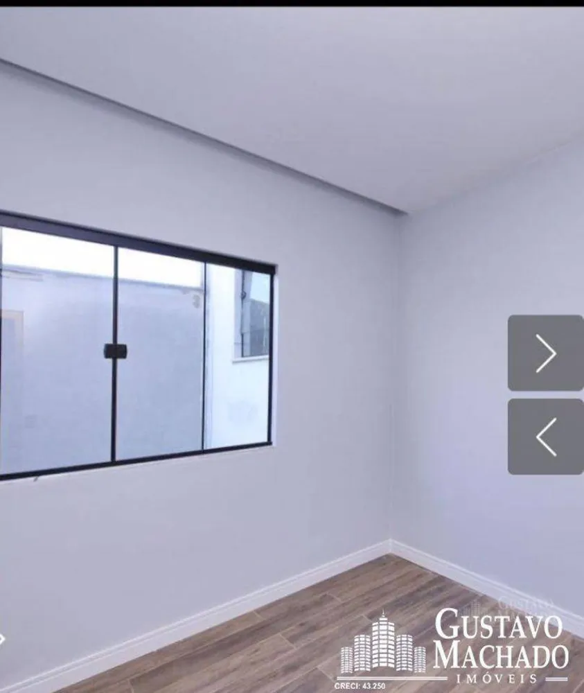Casa, 3 quartos, 183 m² - Foto 24