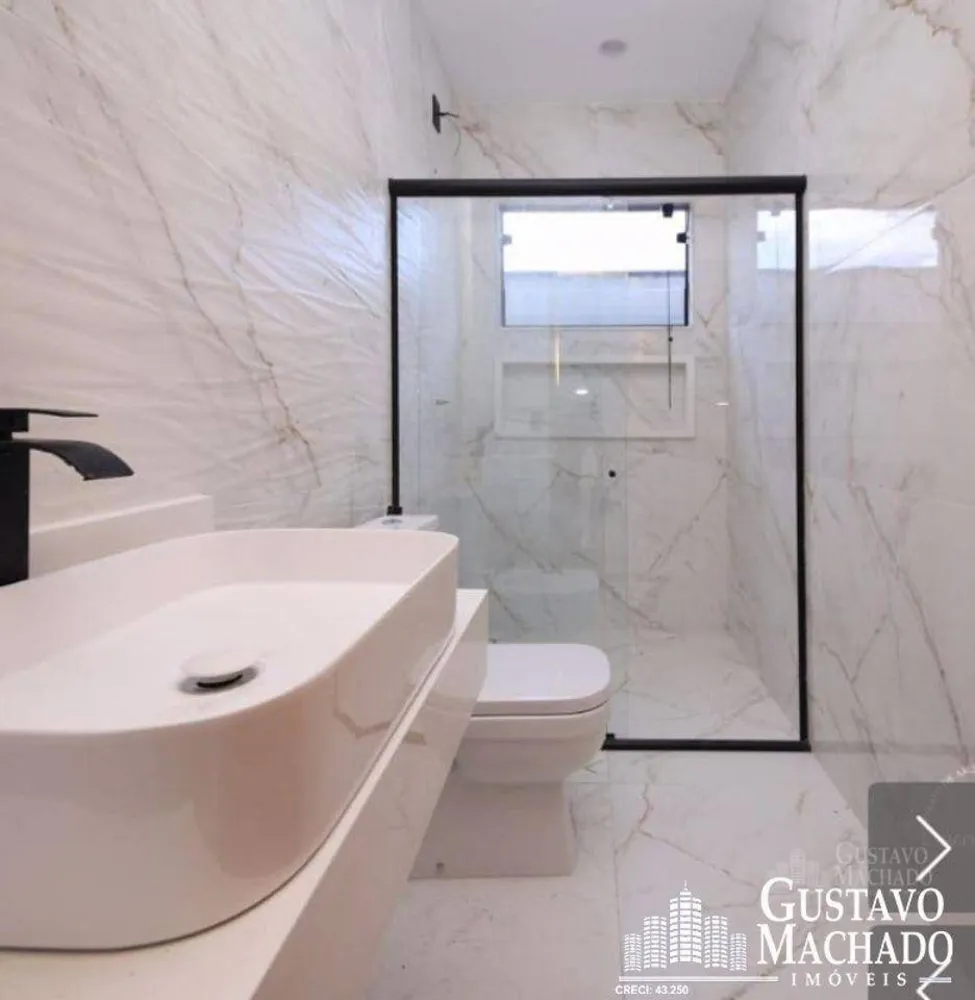 Casa, 3 quartos, 183 m² - Foto 27