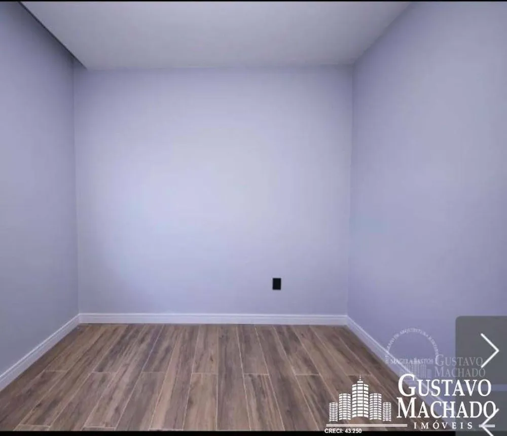 Casa, 3 quartos, 183 m² - Foto 26