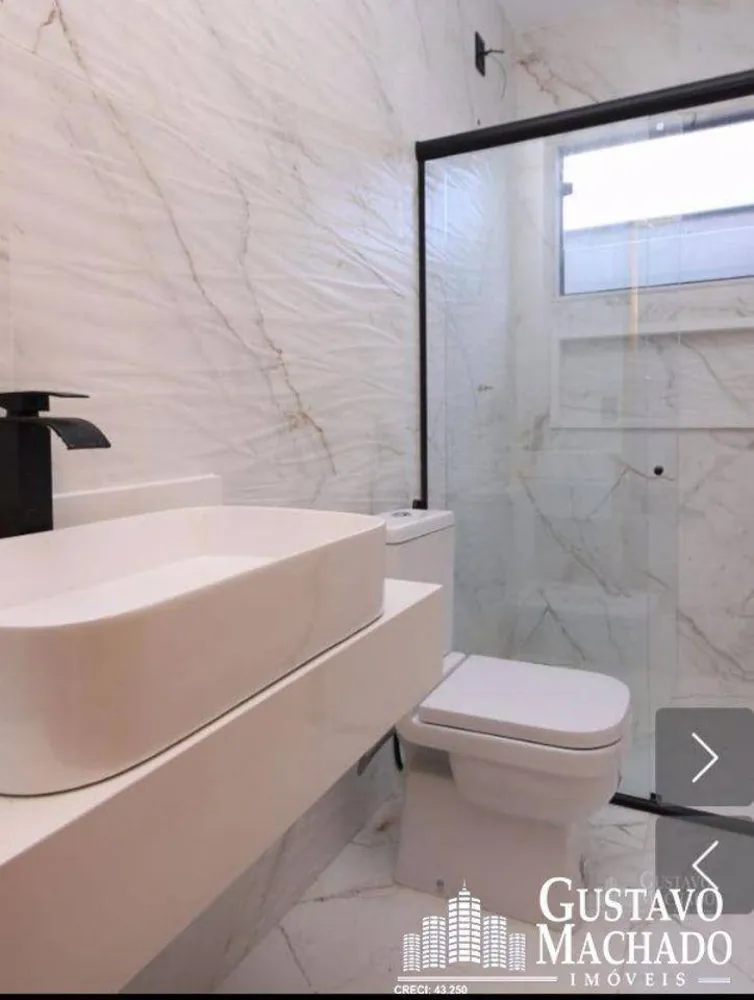 Casa, 3 quartos, 183 m² - Foto 32