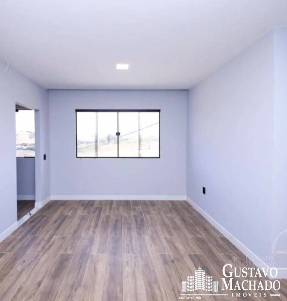 Casa, 3 quartos, 183 m² - Foto 23