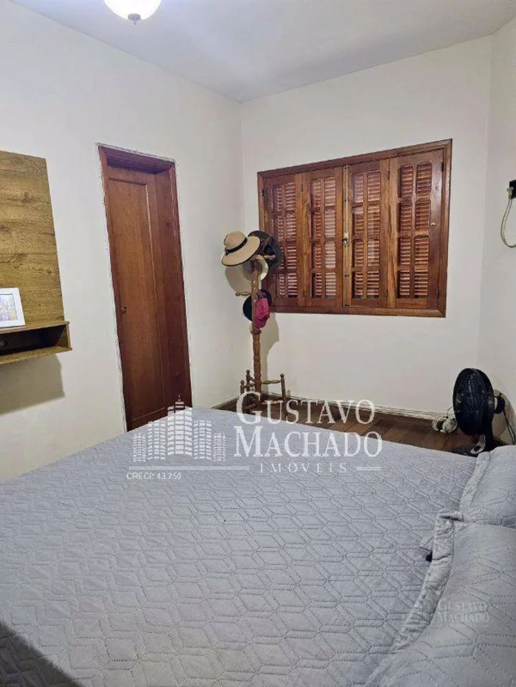 Casa, 4 quartos, 580 m² - Foto 18
