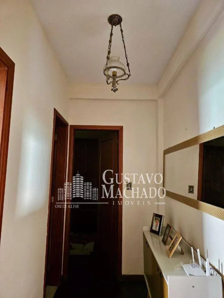 Casa, 4 quartos, 580 m² - Foto 5