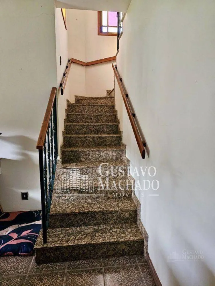 Casa, 4 quartos, 580 m² - Foto 39