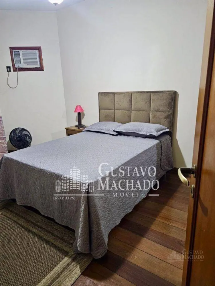 Casa, 4 quartos, 580 m² - Foto 19