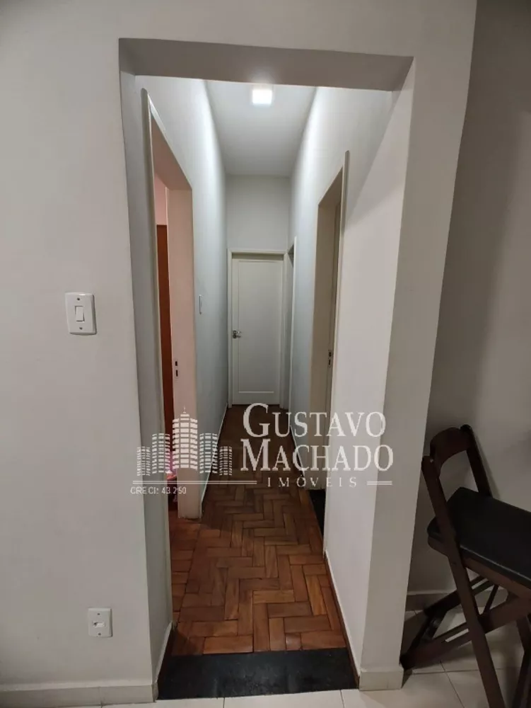 Apartamento, 3 quartos, 84 m² - Foto 6