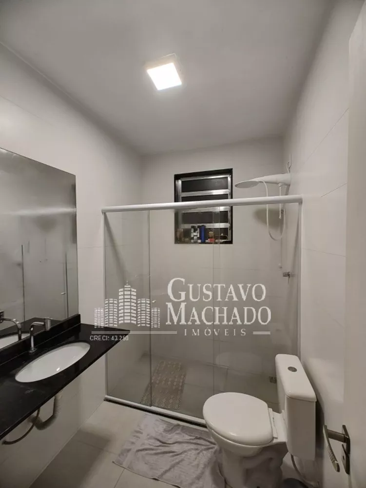 Apartamento, 3 quartos, 84 m² - Foto 9