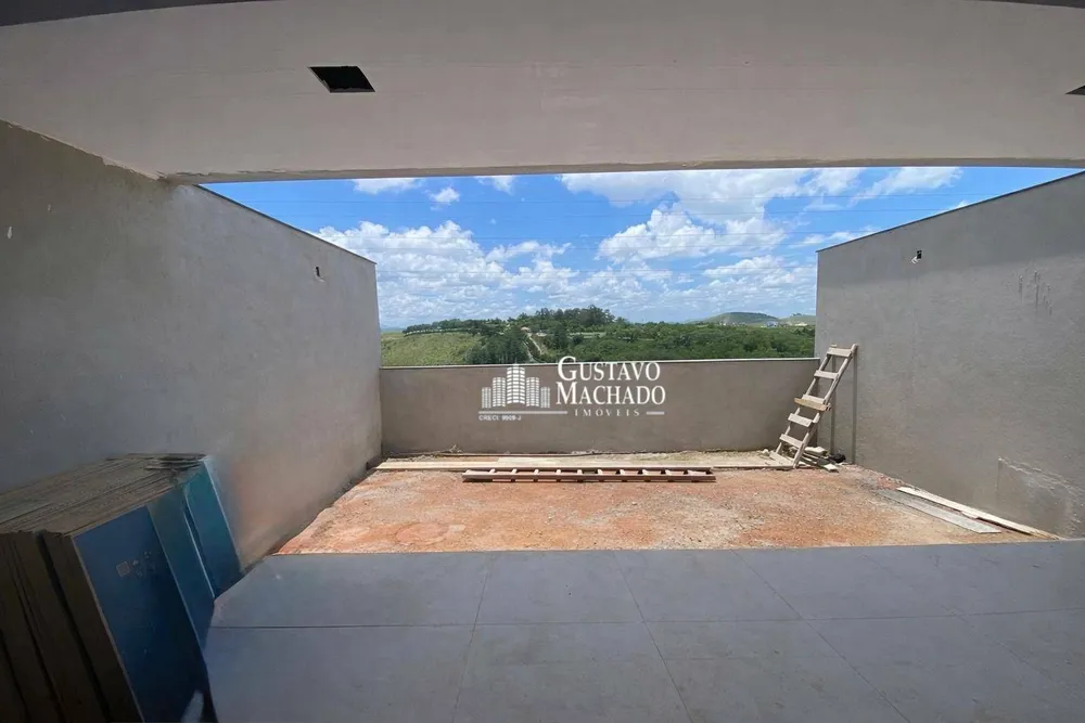 Casa, 3 quartos, 210 m² - Foto 10