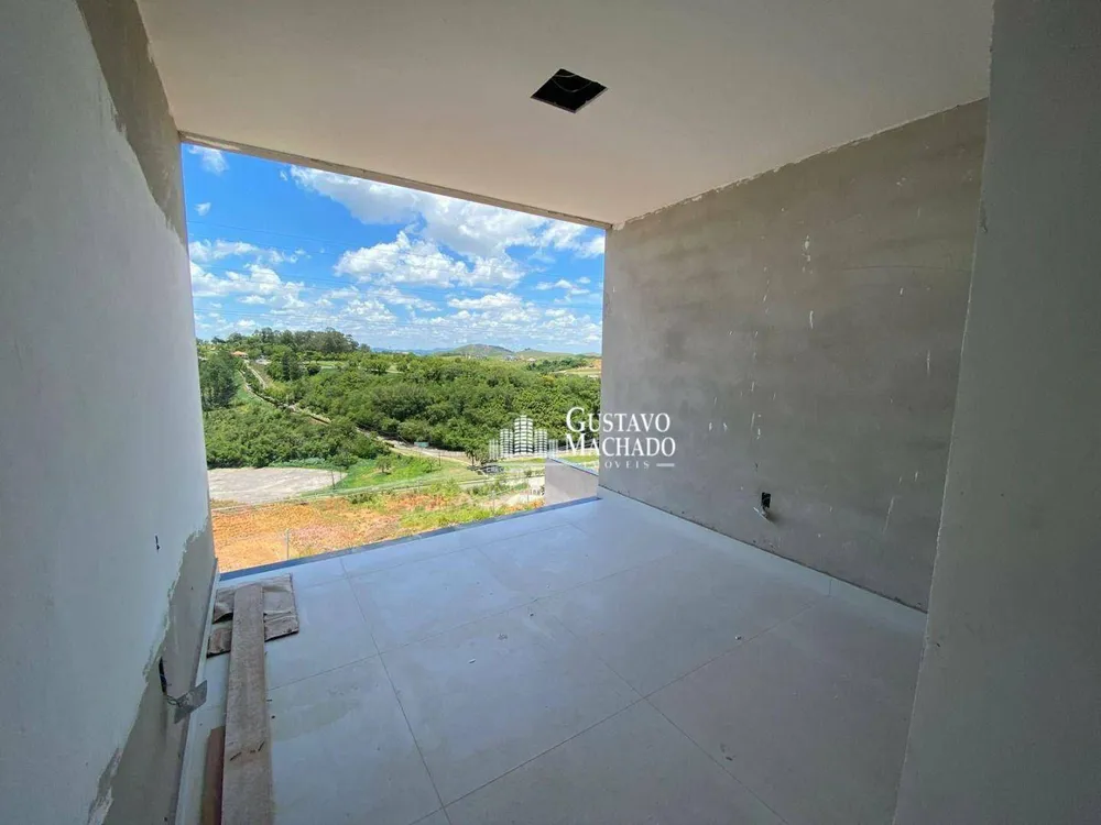 Casa, 3 quartos, 210 m² - Foto 5