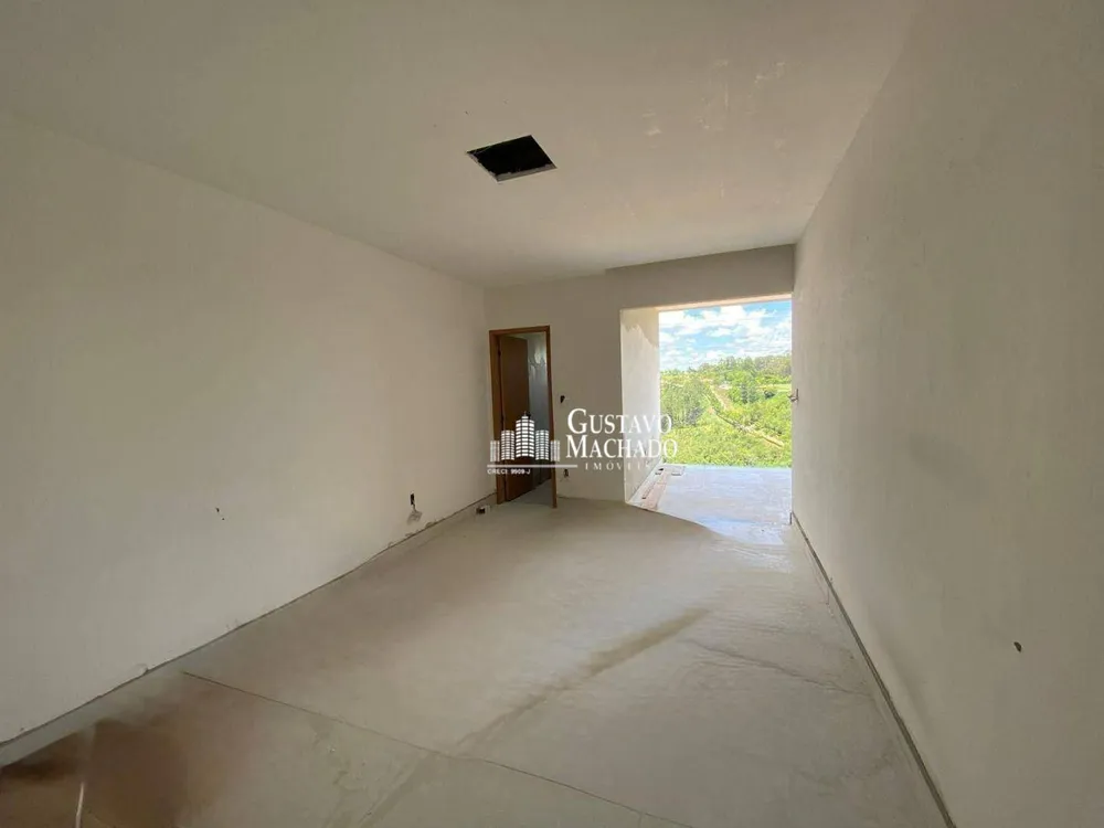 Casa, 3 quartos, 210 m² - Foto 6