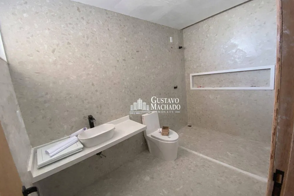 Casa, 3 quartos, 210 m² - Foto 8