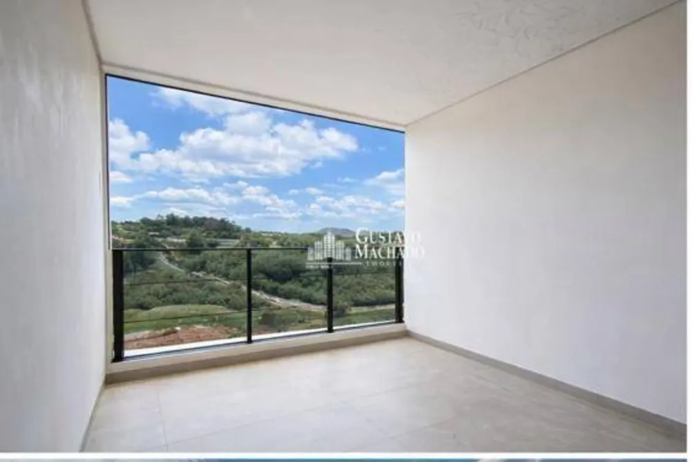 Casa, 3 quartos, 210 m² - Foto 7