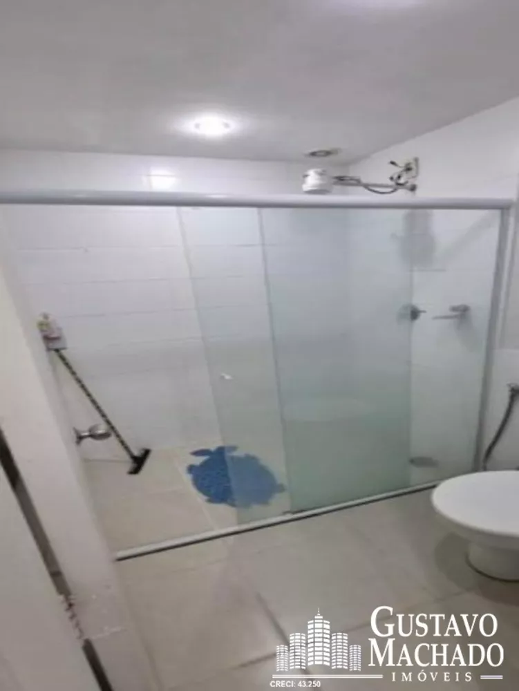 Apartamento, 1 quarto, 34 m² - Foto 5