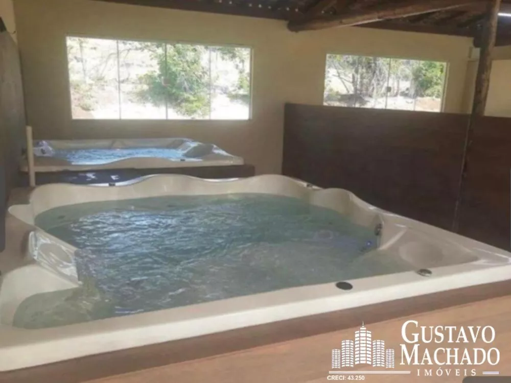 Apartamento, 1 quarto, 34 m² - Foto 10