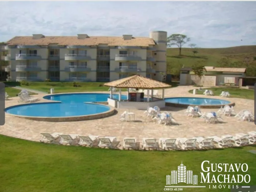 Apartamento, 1 quarto, 34 m² - Foto 11