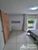 Apartamento, 1 quarto, 34 m² - Foto 3