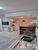 Apartamento, 1 quarto, 34 m² - Foto 1
