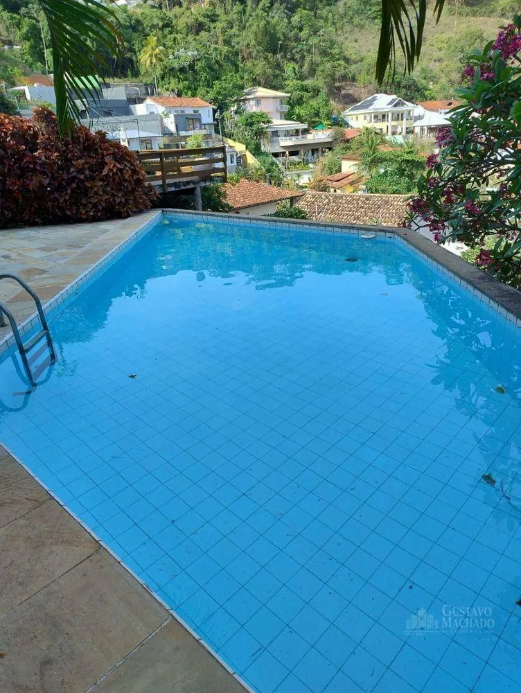 Casa, 4 quartos, 347 m² - Foto 7