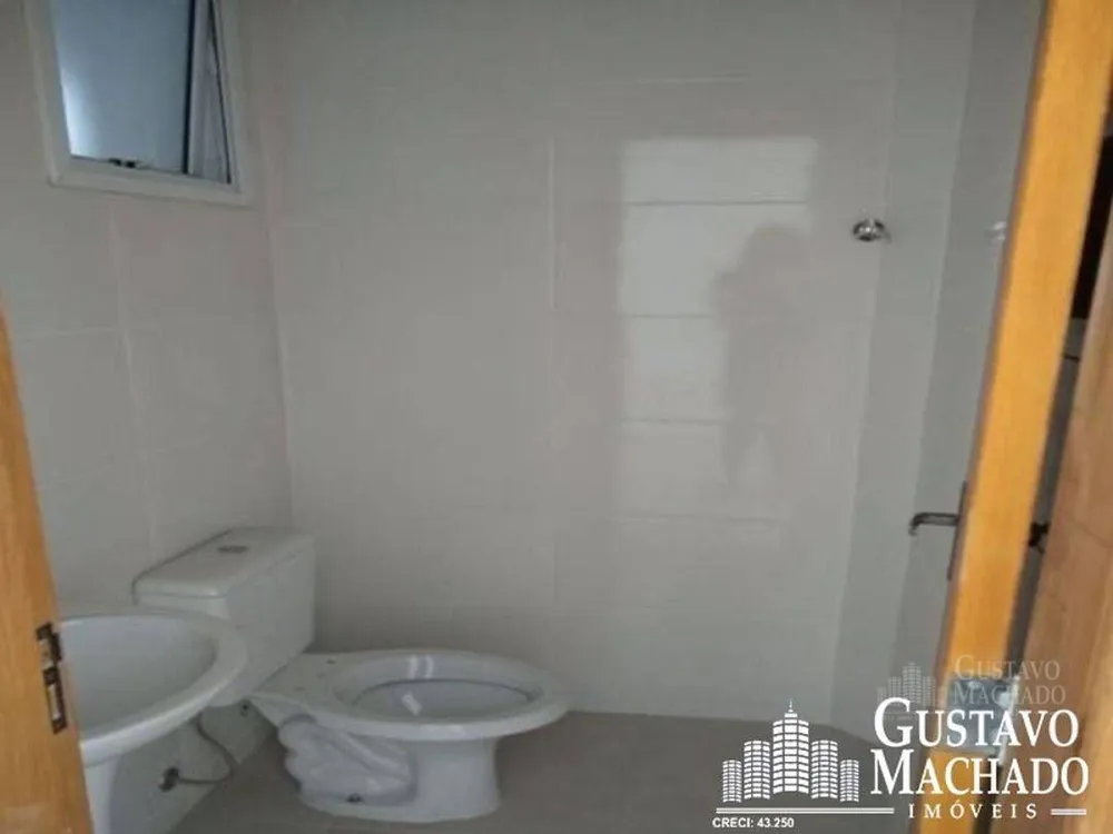 Loja-Salão, 57 m² - Foto 2