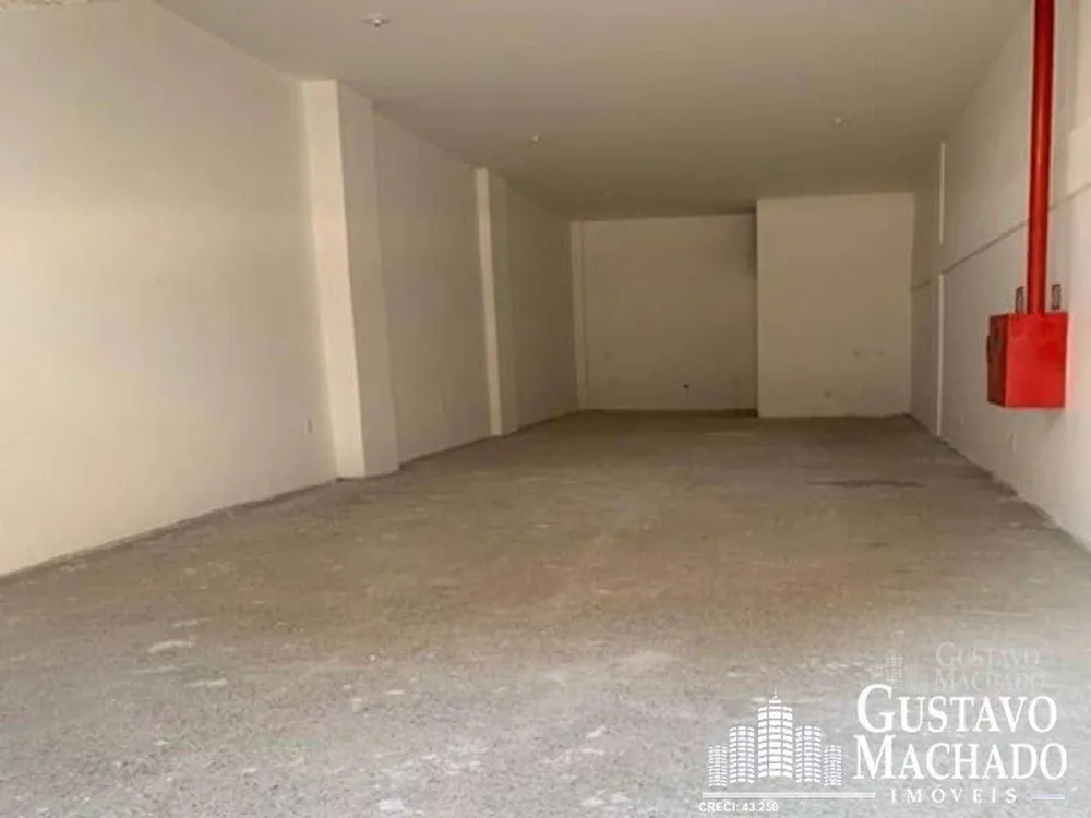 Loja-Salão, 57 m² - Foto 3