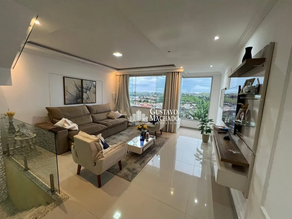 Casa, 3 quartos, 150 m² - Foto 5