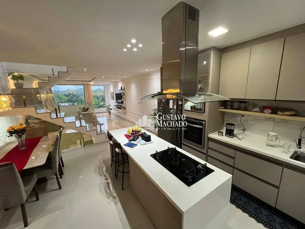 Casa, 3 quartos, 150 m² - Foto 1
